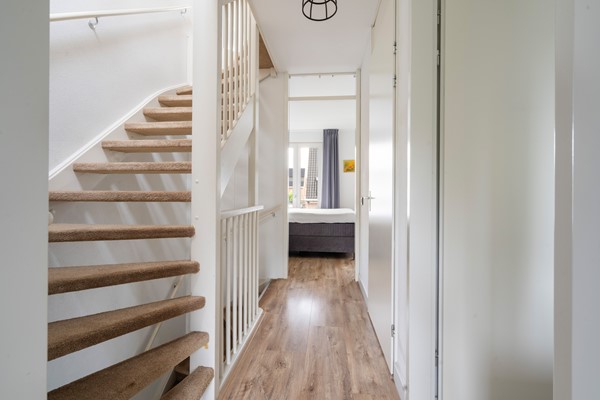 Medium property photo - Peelven 13, 5751 NM Deurne